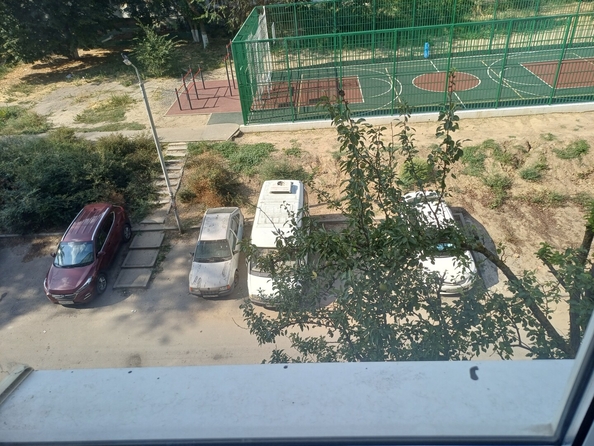 
  Продается 3-комн. квартира 62 м². Фото 13.