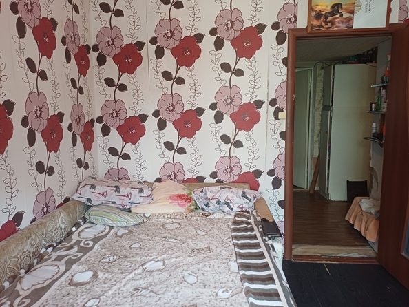 
  Продается 3-комн. квартира 62 м². Фото 14.