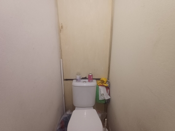 
  Продается 3-комн. квартира 62 м². Фото 15.