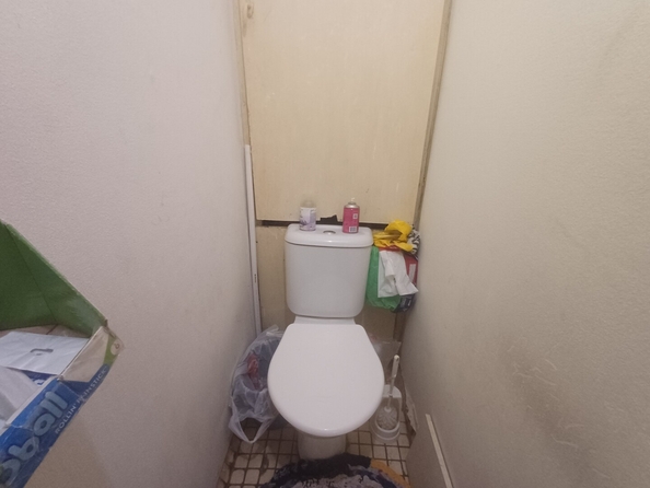
  Продается 3-комн. квартира 62 м². Фото 16.