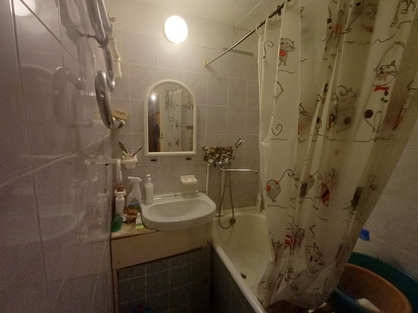 
  Продается 3-комн. квартира 62 м². Фото 18.