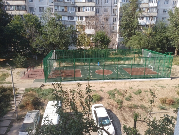 
  Продается 3-комн. квартира 62 м². Фото 20.