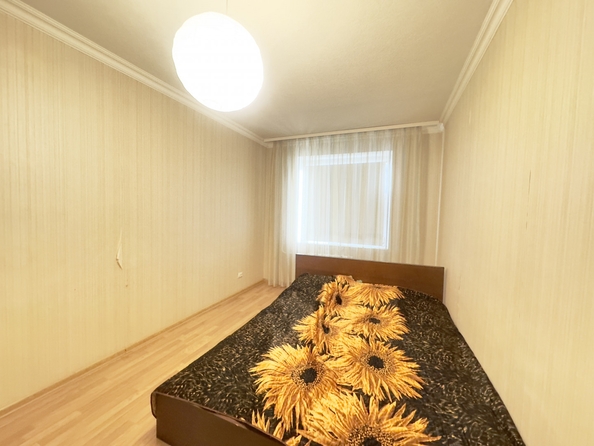 
  Продается 2-комн. квартира 51 м². Фото 2.