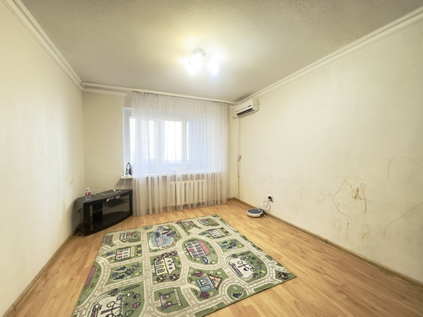 
  Продается 2-комн. квартира 51 м². Фото 3.