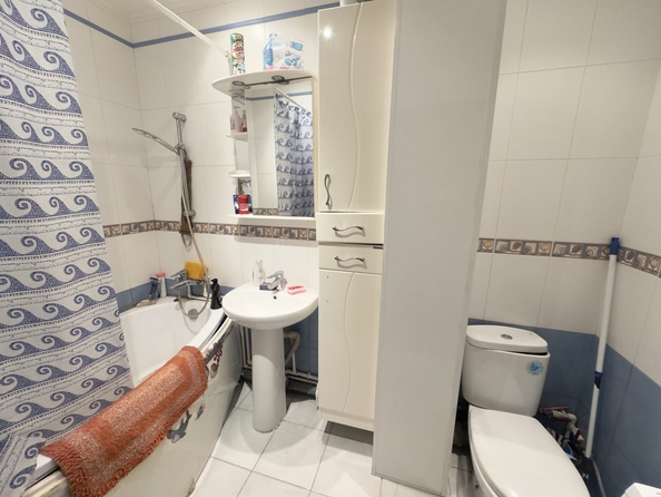 
  Продается 2-комн. квартира 51 м². Фото 4.