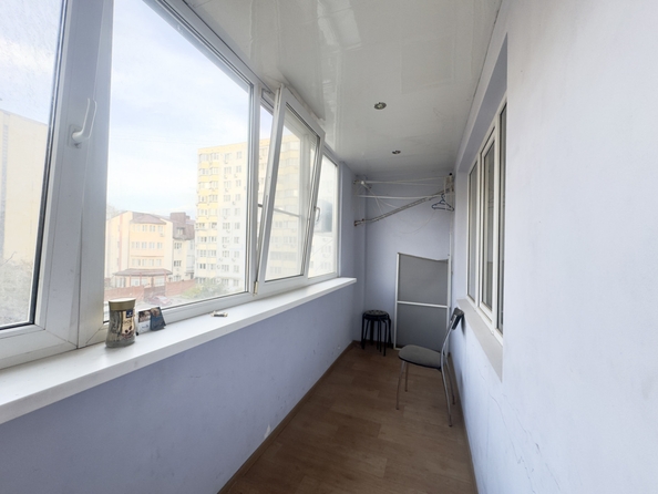 
  Продается 2-комн. квартира 51 м². Фото 5.