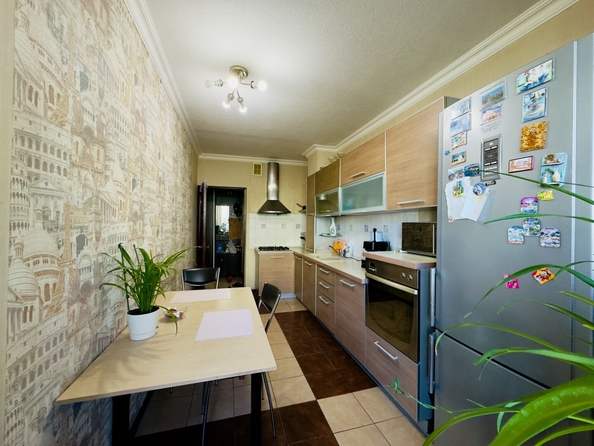 
  Продается 2-комн. квартира 51 м². Фото 3.