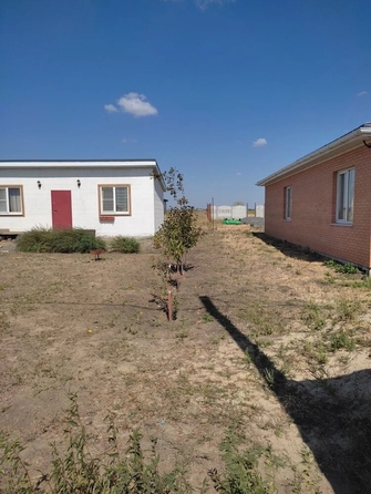 
  Продается дом 40 м². Фото 3.
