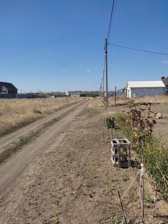 
  Продается дом 40 м². Фото 5.