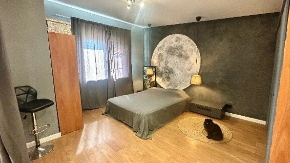 
  Продается дом 40 м². Фото 7.