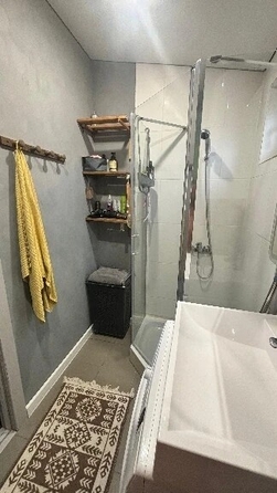 
  Продается дом 40 м². Фото 8.