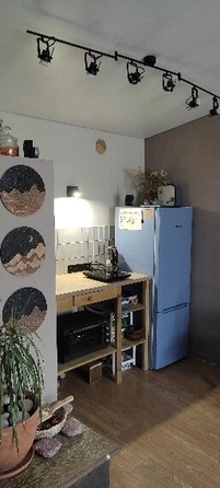 
  Продается дом 40 м². Фото 9.