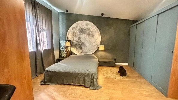 
  Продается дом 40 м². Фото 10.