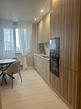 
  Продается 2-комн. квартира 61 м². Фото 1.