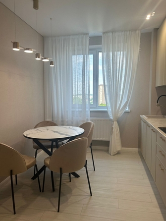 
  Продается 2-комн. квартира 61 м². Фото 2.