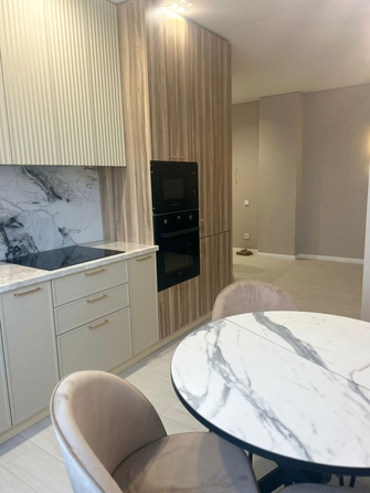 
  Продается 2-комн. квартира 61 м². Фото 3.