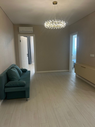 
  Продается 2-комн. квартира 61 м². Фото 4.
