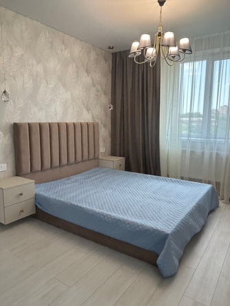 
  Продается 2-комн. квартира 61 м². Фото 5.