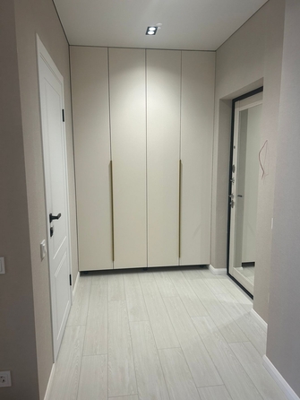 
  Продается 2-комн. квартира 61 м². Фото 7.