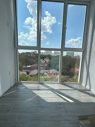 
  Продается 2-комн. квартира 61 м². Фото 8.