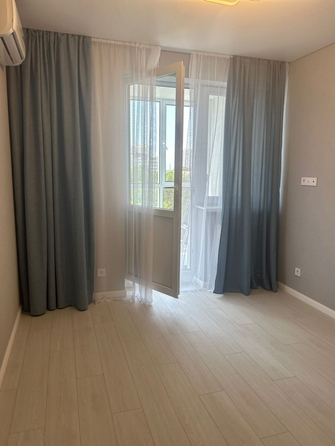 
  Продается 2-комн. квартира 61 м². Фото 9.