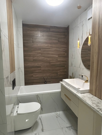 
  Продается 2-комн. квартира 61 м². Фото 10.