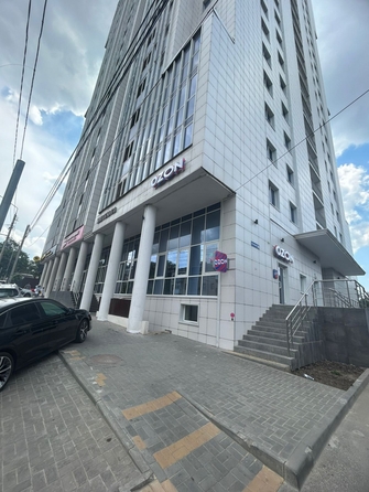 
  Продается 2-комн. квартира 61 м². Фото 12.