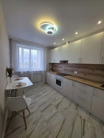 
  Продается 1-комн. квартира 45 м². Фото 1.