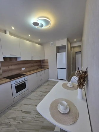 
  Продается 1-комн. квартира 45 м². Фото 2.