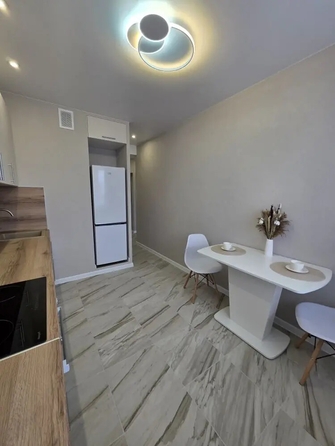
  Продается 1-комн. квартира 45 м². Фото 3.