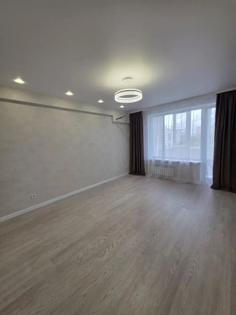 
  Продается 1-комн. квартира 45 м². Фото 4.