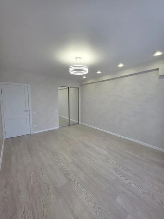 
  Продается 1-комн. квартира 45 м². Фото 5.