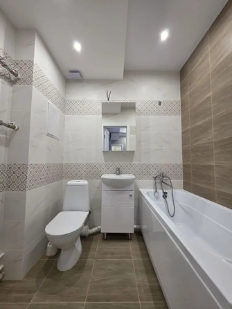 
  Продается 1-комн. квартира 45 м². Фото 6.