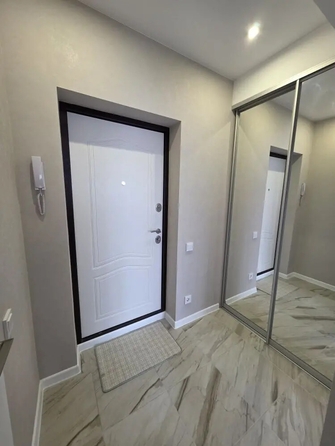 
  Продается 1-комн. квартира 45 м². Фото 7.