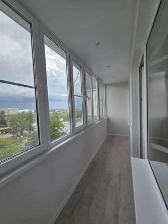 
  Продается 1-комн. квартира 45 м². Фото 8.