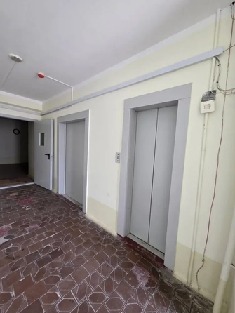 
  Продается 1-комн. квартира 45 м². Фото 9.