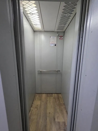 
  Продается 1-комн. квартира 45 м². Фото 10.