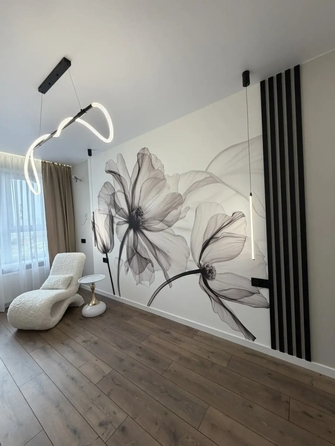 
  Продается 1-комн. квартира 42 м². Фото 2.