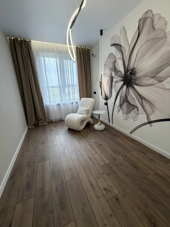 
  Продается 1-комн. квартира 42 м². Фото 4.