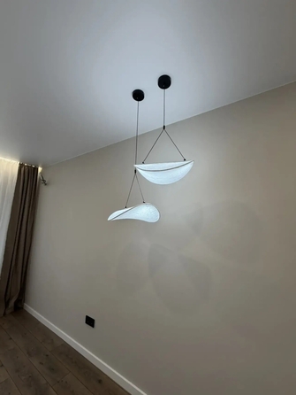 
  Продается 1-комн. квартира 42 м². Фото 5.