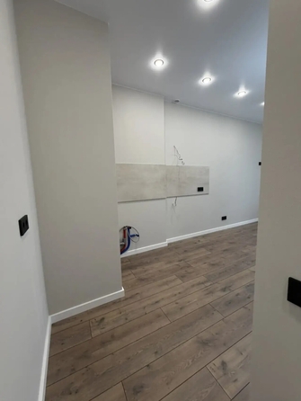 
  Продается 1-комн. квартира 42 м². Фото 6.