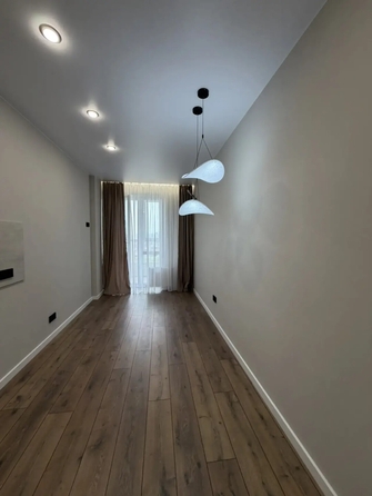 
  Продается 1-комн. квартира 42 м². Фото 7.