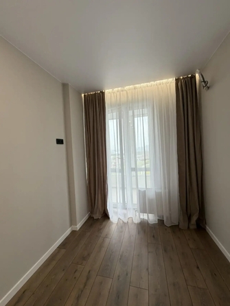 
  Продается 1-комн. квартира 42 м². Фото 8.
