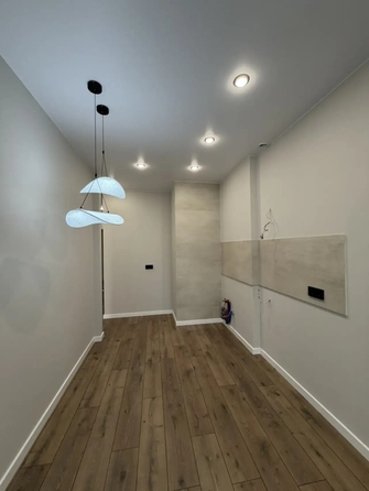 
  Продается 1-комн. квартира 42 м². Фото 9.