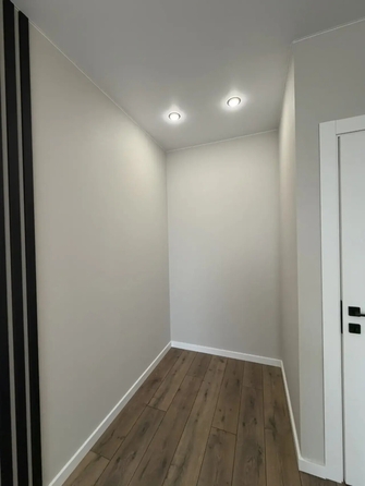 
  Продается 1-комн. квартира 42 м². Фото 10.