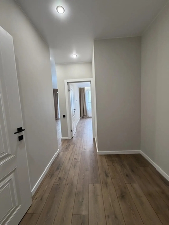 
  Продается 1-комн. квартира 42 м². Фото 11.