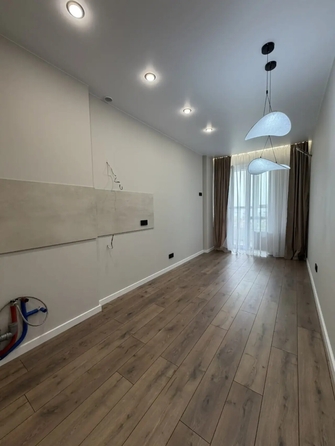 
  Продается 1-комн. квартира 42 м². Фото 12.