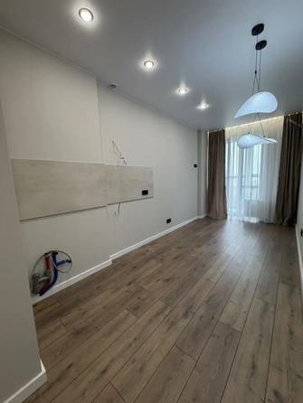 
  Продается 1-комн. квартира 42 м². Фото 13.