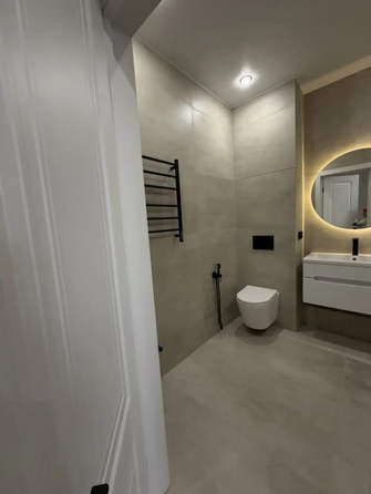 
  Продается 1-комн. квартира 42 м². Фото 14.