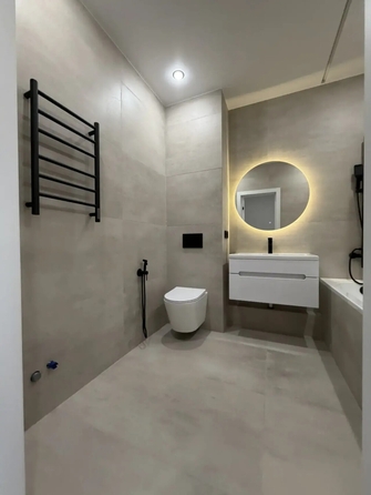 
  Продается 1-комн. квартира 42 м². Фото 15.